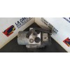 Recambio de abs para opel corsa c comfort referencia OEM IAM 09127108  