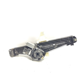 Recambio de elevalunas trasero izquierdo para opel grandland x ultimate referencia OEM IAM 9830320508  