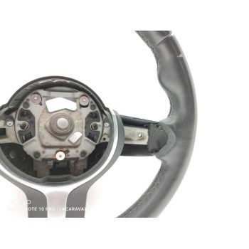 Recambio de volante para bmw serie 1 lim. (f20) 118i referencia OEM IAM 32307850403  