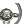 Recambio de volante para bmw serie 1 lim. (f20) 118i referencia OEM IAM 32307850403  
