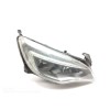 Recambio de faro derecho para opel astra j lim. cosmo referencia OEM IAM 13253647RH  