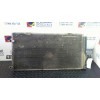 Recambio de condensador / radiador aire acondicionado para mg serie 75 (rj) 2.0 cdt classic referencia OEM IAM   