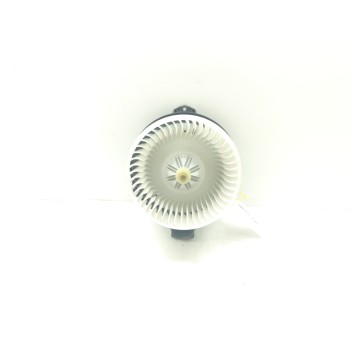 Recambio de ventilador calefaccion para ford mondeo lim. titanium referencia OEM IAM DH9H19846AA  