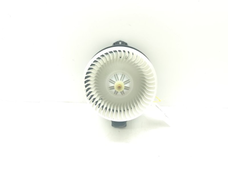 Recambio de ventilador calefaccion para ford mondeo lim. titanium referencia OEM IAM DH9H19846AA  