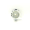 Recambio de ventilador calefaccion para ford mondeo lim. titanium referencia OEM IAM DH9H19846AA  