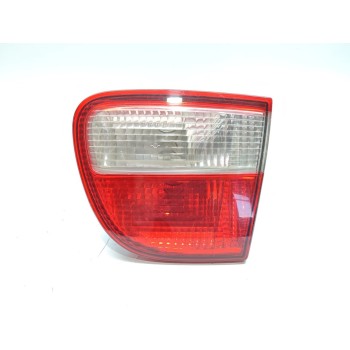 PILOTO TRASERO DERECHO INTERIOR 1M6945092B 