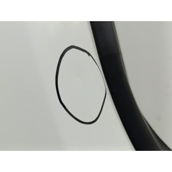 Recambio de puerta delantera derecha para peugeot partner kombi premium referencia OEM IAM 9004Z6  