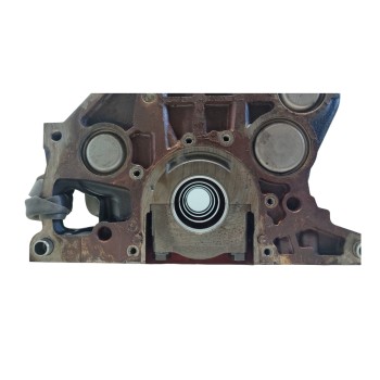 Recambio de bloque para volkswagen tiguan (5n2) advance bluemotion referencia OEM IAM CUV  