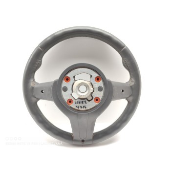 Recambio de volante para bmw serie 1 lim. (f20) 118i referencia OEM IAM 32307850403  