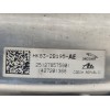 Recambio de servofreno para land rover range rover velar velar referencia OEM IAM HK832B195AE  