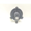 Recambio de ventilador calefaccion para ford mondeo lim. titanium referencia OEM IAM DH9H19846AA  