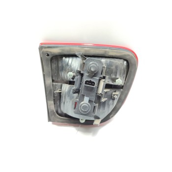Recambio de piloto trasero derecho interior para seat leon (1m1) signo referencia OEM IAM 1M6945092B  