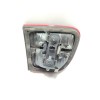 Recambio de piloto trasero derecho interior para seat leon (1m1) signo referencia OEM IAM 1M6945092B  