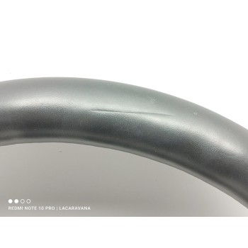 Recambio de volante para bmw serie 1 lim. (f20) 118i referencia OEM IAM 32307850403  