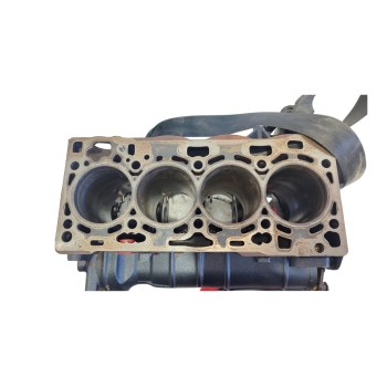 Recambio de bloque para volkswagen tiguan (5n2) advance bluemotion referencia OEM IAM CUV  