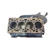 Recambio de bloque para volkswagen tiguan (5n2) advance bluemotion referencia OEM IAM CUV  