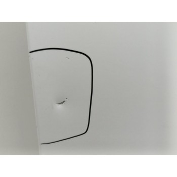 Recambio de puerta delantera derecha para peugeot partner kombi premium referencia OEM IAM 9004Z6  