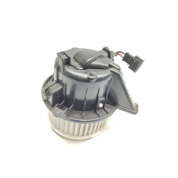 Recambio de ventilador calefaccion para volkswagen polo edition referencia OEM IAM 2Q1819021  