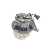 Recambio de ventilador calefaccion para volkswagen polo edition referencia OEM IAM 2Q1819021  