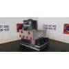 Recambio de abs para ssangyong kyron 200 xdi limited referencia OEM IAM 4894009300  