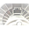 Recambio de ventilador calefaccion para ford mondeo lim. titanium referencia OEM IAM DH9H19846AA  