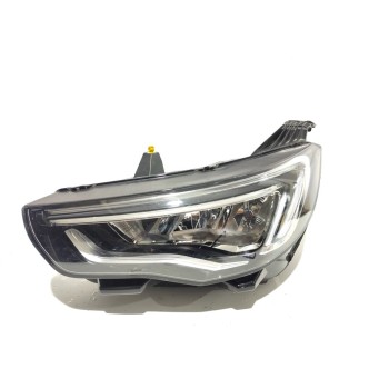 FARO IZQUIERDO YP001162880 