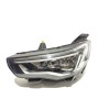 Recambio de faro izquierdo para opel grandland x ultimate referencia OEM IAM YP001162880  
