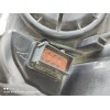 Recambio de faro derecho para opel astra j lim. cosmo referencia OEM IAM 13253647RH  