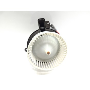 Recambio de ventilador calefaccion para volkswagen polo edition referencia OEM IAM 2Q1819021  