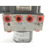 Recambio de abs para peugeot 308 confort referencia OEM IAM 0265231796  