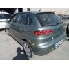 seat ibiza (6l1) del año 2002