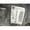 Recambio de faro derecho para opel astra j lim. cosmo referencia OEM IAM 13253647RH  
