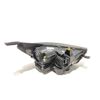 Recambio de faro izquierdo para opel grandland x ultimate referencia OEM IAM YP001162880  