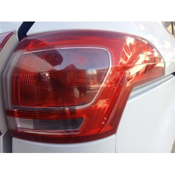 PILOTO TRASERO DERECHO AV1113404AG 1806453 