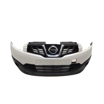 PARAGOLPES DELANTERO 62022BR10H 