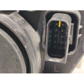 Recambio de faro izquierdo para opel grandland x ultimate referencia OEM IAM YP001162880  