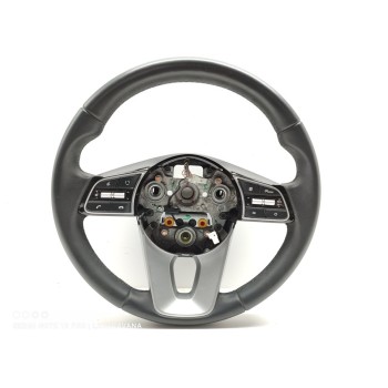 VOLANTE 56100J7640CEP 