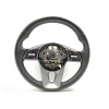 Recambio de volante para kia xceed drive referencia OEM IAM 56100J7640CEP  