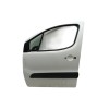 Recambio de puerta delantera izquierda para peugeot partner kombi premium referencia OEM IAM 9002Z3  