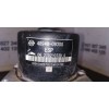 Recambio de abs para ssangyong kyron 200 xdi limited referencia OEM IAM 4894009300  