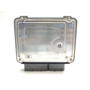 Recambio de centralita motor uce para volkswagen golf vi (5k1) advance referencia OEM IAM 03C906016  