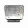 Recambio de centralita motor uce para volkswagen golf vi (5k1) advance referencia OEM IAM 03C906016  
