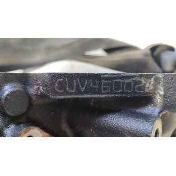 Recambio de bloque para volkswagen tiguan (5n2) advance bluemotion referencia OEM IAM CUV  