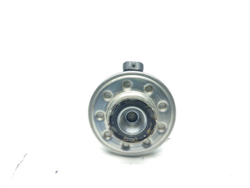 Recambio de inyector para land rover range rover velar velar referencia OEM IAM FX23189E3AA  