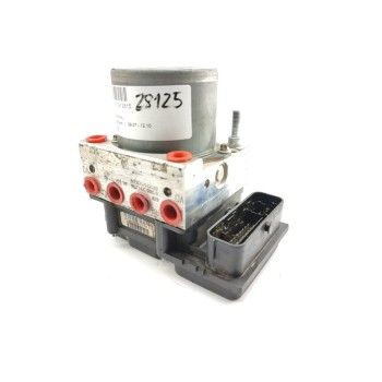 Recambio de abs para peugeot 308 sport referencia OEM IAM 0265231796  