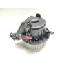 Recambio de ventilador calefaccion para volkswagen polo edition referencia OEM IAM 2Q1819021  