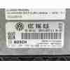 Recambio de centralita motor uce para volkswagen golf vi (5k1) advance referencia OEM IAM 03C906016  