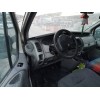 renault trafic combi (ab 4.01) del año 2004