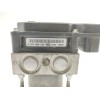 Recambio de abs para peugeot 308 sport referencia OEM IAM 0265231796  