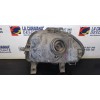 Recambio de faro derecho para renault clio ii fase i (b/cbo) 1.9 d referencia OEM IAM   